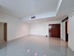River Valley Road (D9), Apartment #625521851